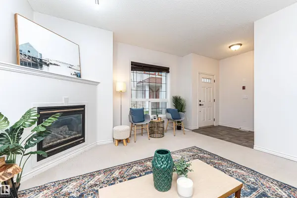#103 13825 155 AV NW, Edmonton, AB T6V 0B8