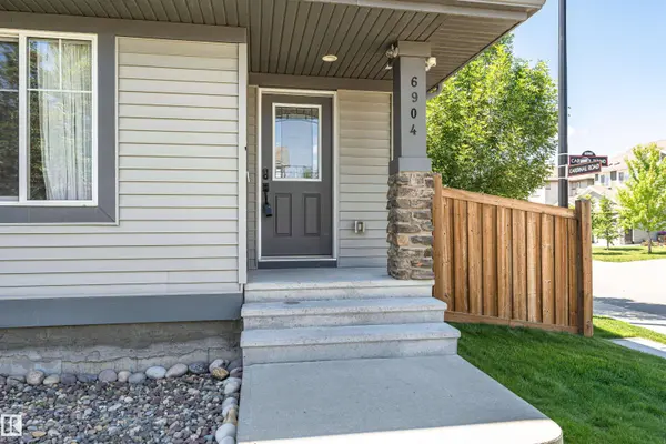 6904 CARDINAL WD SW, Edmonton, AB T6W 2Y4