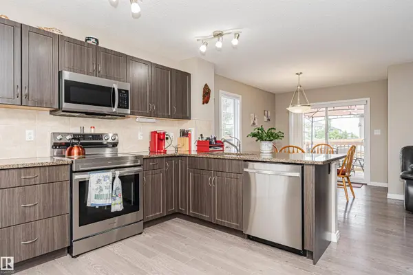 16423 134 ST NW, Edmonton, AB T6V 0G5