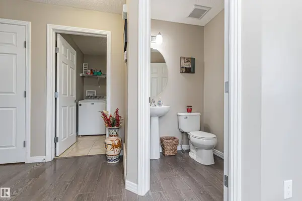 16423 134 ST NW, Edmonton, AB T6V 0G5