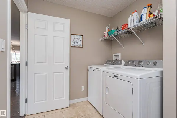 16423 134 ST NW, Edmonton, AB T6V 0G5