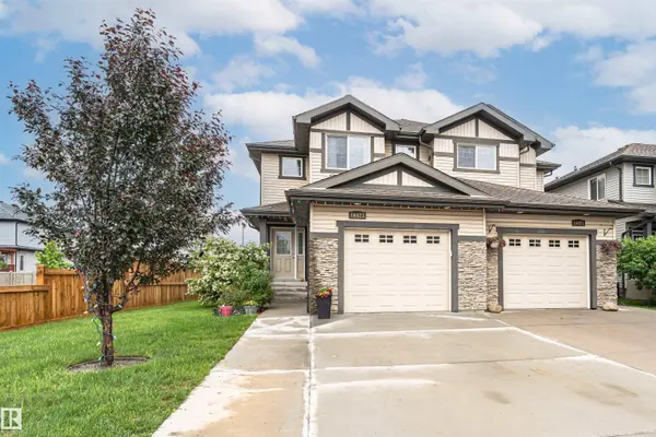 16423 134 ST NW, Edmonton, AB T6V 0G5