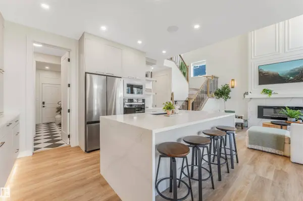 108 EDGEFIELD WY, St. Albert, AB T8N 8A7