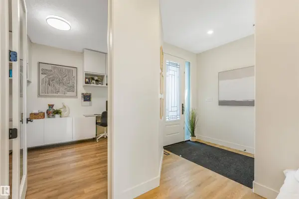 108 EDGEFIELD WY, St. Albert, AB T8N 8A7