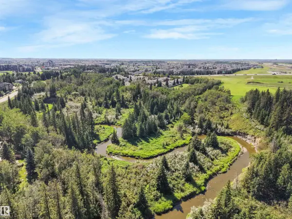 #315 905 BLACKLOCK WY SW, Edmonton, AB T6W 1M7