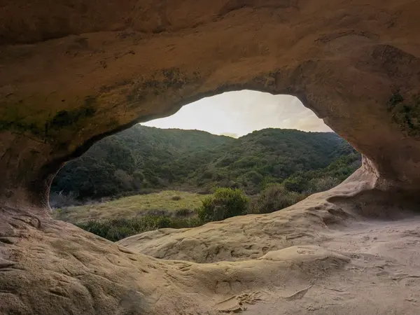 The 3 Best Hiking and Biking Trails in Aliso Viejo (Local Favorites),Chris Robertson