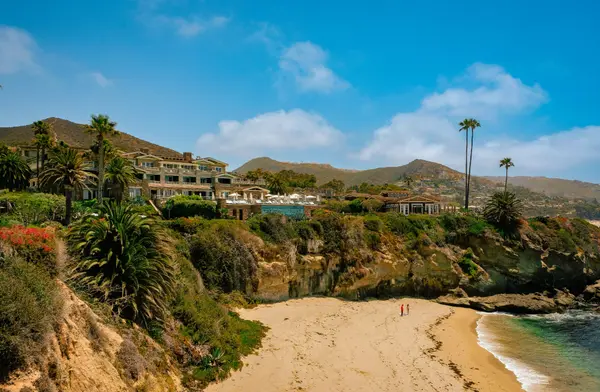 How Much Will You Net Selling Your South OC Home in 2026?