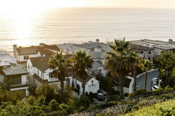 Why South OC Homes Sit on the Market in 2026 — and How to Price Yours Right