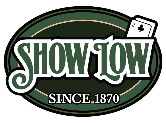 Show Low