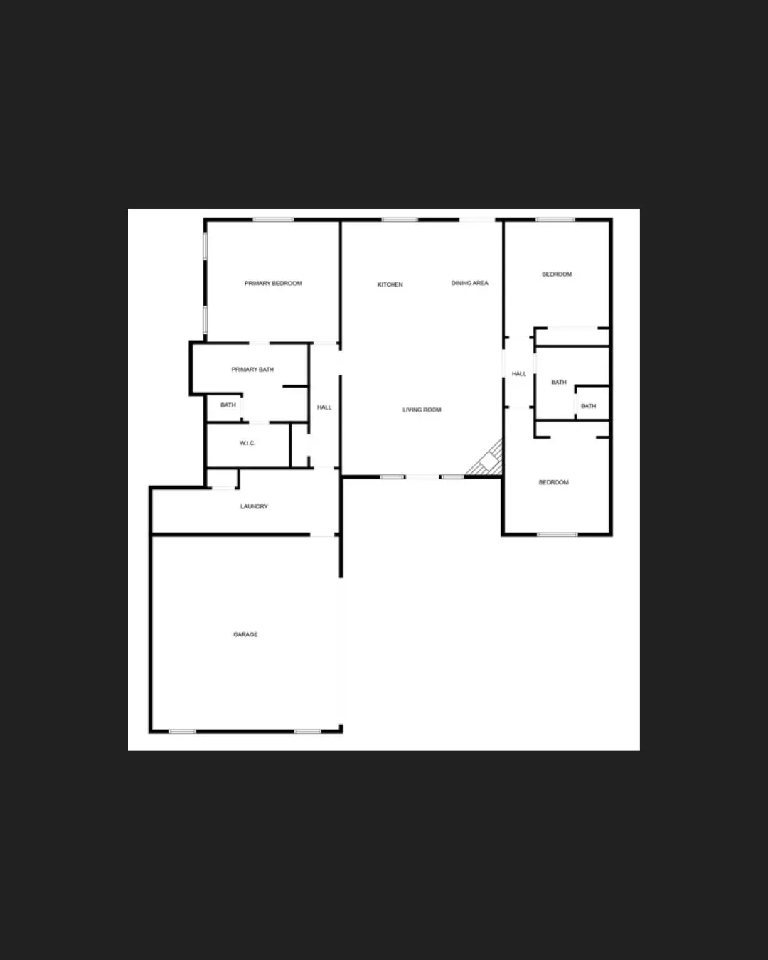 Preserve Website (2)