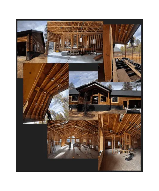 Screenshot 2026-02-12 102138