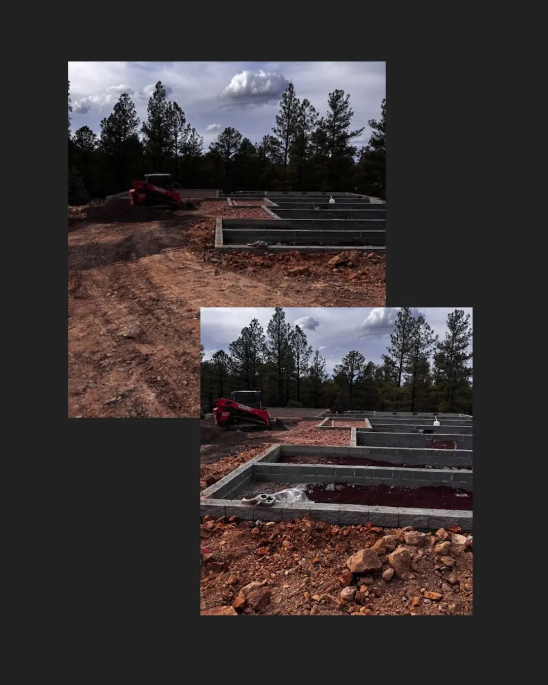 Preserve Website (7)