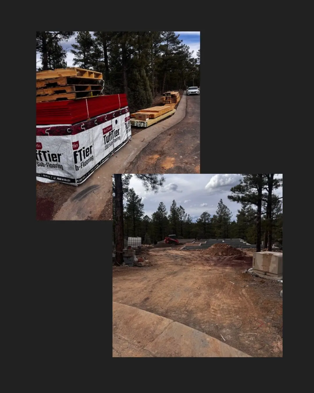 Preserve Website (6)