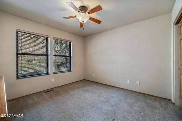 4760 TATANKA Drive, Show Low, AZ 85901