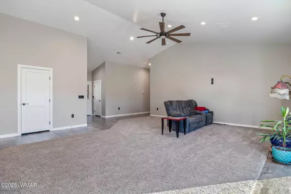 465 W 4Th Avenue, Eagar, AZ 85925