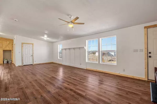 2379 PARKINSON Road, Lakeside, AZ 85929