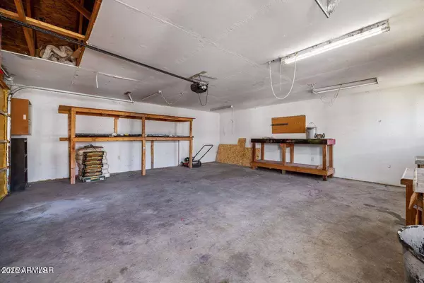 2379 PARKINSON Road, Lakeside, AZ 85929