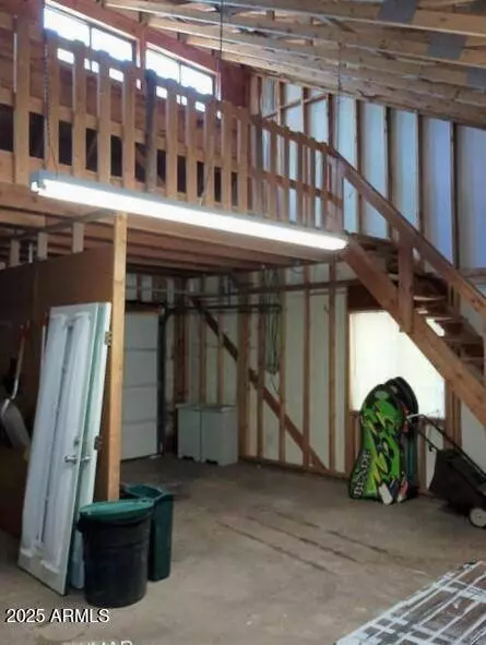 3163 VIKING Trail, Pinetop, AZ 85935