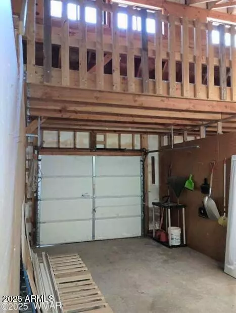 3163 VIKING Trail, Pinetop, AZ 85935