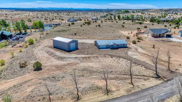 1390 S APPLE Circle, Taylor, AZ 85939