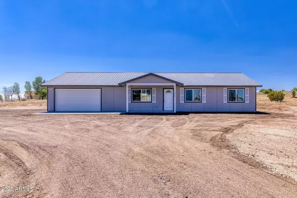 1390 S APPLE Circle, Taylor, AZ 85939