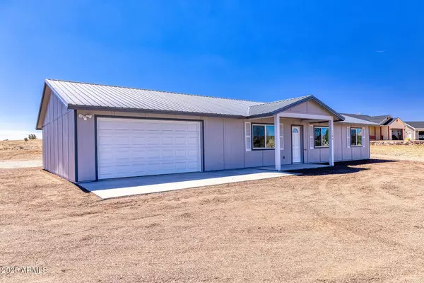1390 S APPLE Circle, Taylor, AZ 85939