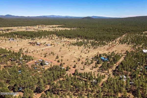 9321 MOUNTAIN MEADOW Lane #-, Lakeside, AZ 85929