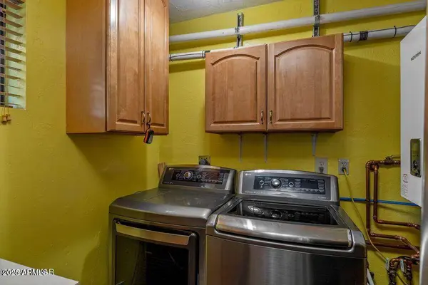 4038 Bridle Path Loop, Pinetop, AZ 85935