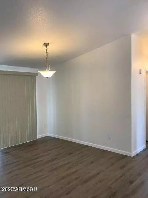 3149 TONTO Drive, Overgaard, AZ 85933