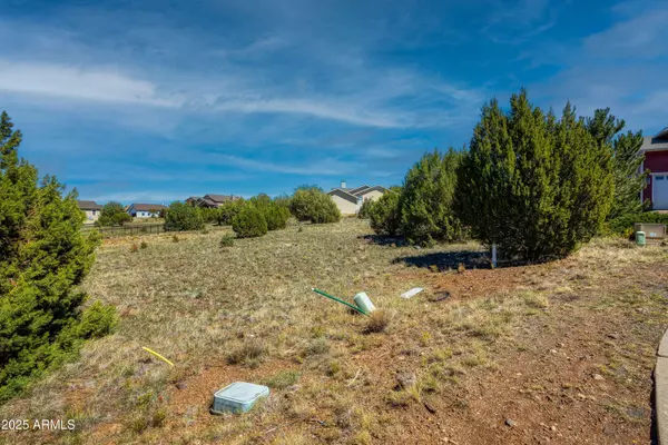 741 S Rockcreek Drive #66, Show Low, AZ 85901