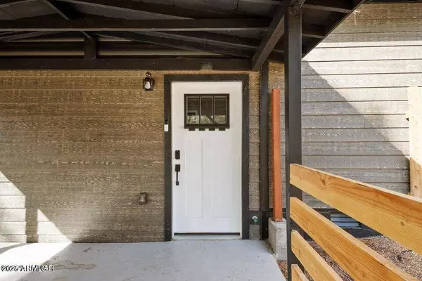 6066 LOWER RIDGE Drive, Lakeside, AZ 85929