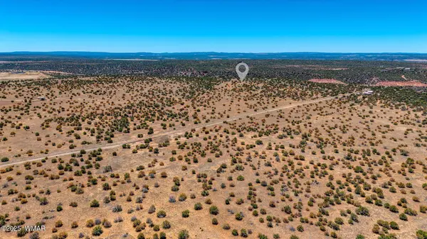 Shumway Rd - Lot 1, Shumway, AZ 85901