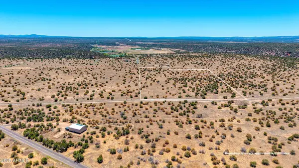 Shumway Rd - Lot 3 -- #-, Shumway, AZ 85901