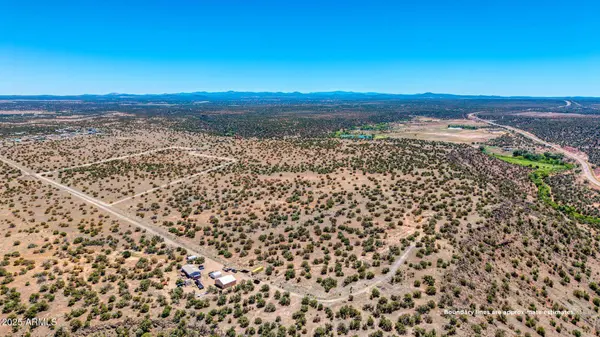 Shumway Rd - Lot 3 -- #-, Shumway, AZ 85901