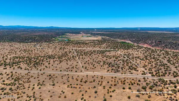 Shumway Rd - Lot 2 -- #-, Shumway, AZ 85901