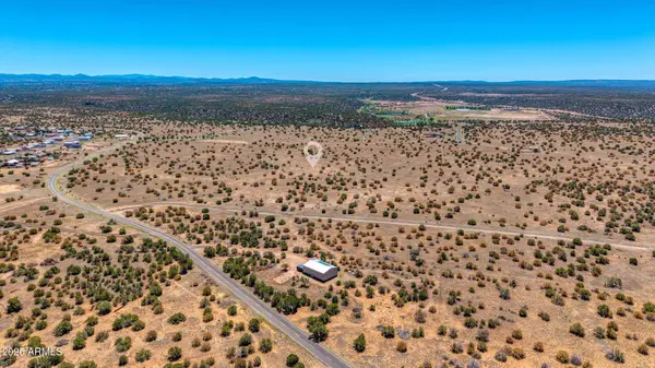 Shumway Rd - Lot 4 -- #-, Shumway, AZ 85901