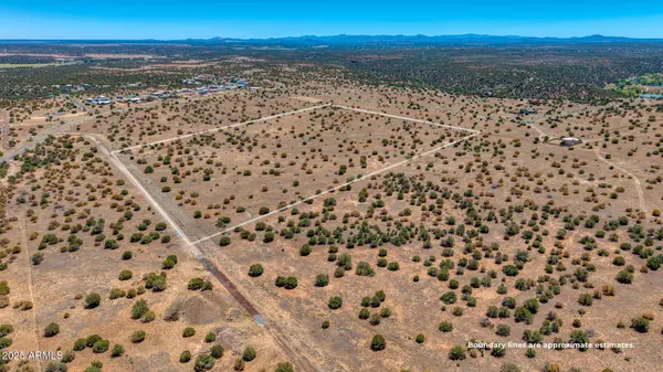 Shumway Rd - Lot 4 -- #-, Shumway, AZ 85901