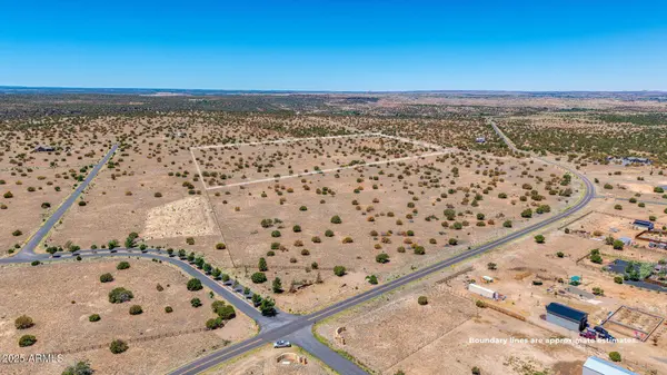 Shumway Rd - Lot 4 -- #-, Shumway, AZ 85901