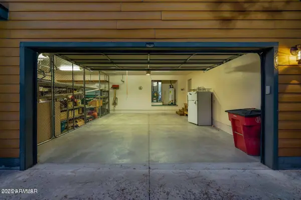 578 W BILLY CREEK Drive, Lakeside, AZ 85929