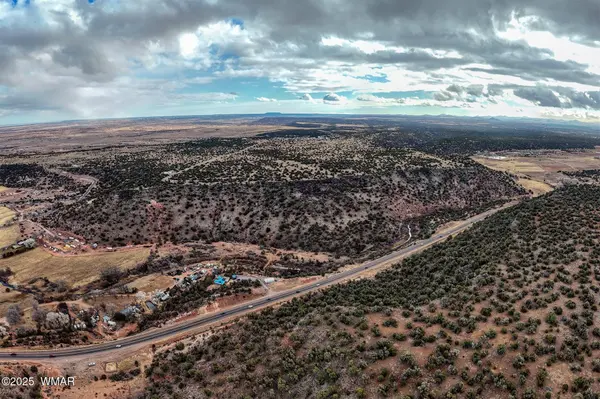 Shumway Road, Shumway, AZ 85901