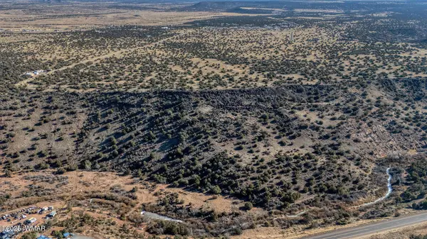 Shumway Road, Shumway, AZ 85901