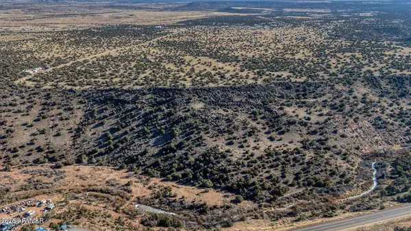 Shumway Road #0, Shumway, AZ 85901