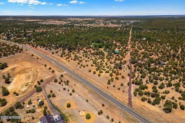 7104 STATE ROUTE 260 -- #-, Show Low, AZ 85901