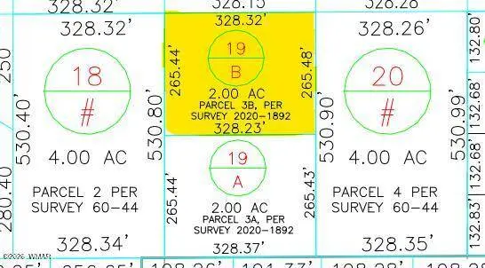 Lark Lane, Show Low, AZ 85901