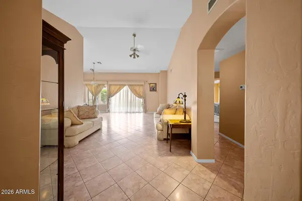 4412 E Hopi St Street, Phoenix, AZ 85044