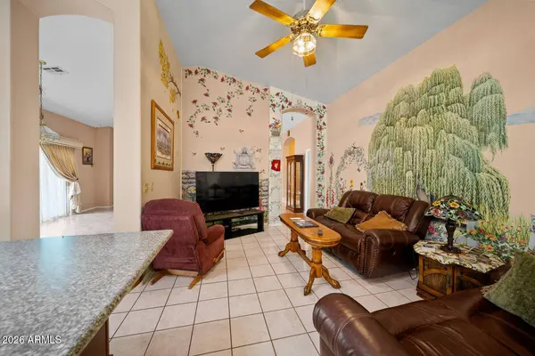 4412 E Hopi St Street, Phoenix, AZ 85044