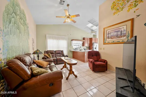 4412 E Hopi St Street, Phoenix, AZ 85044