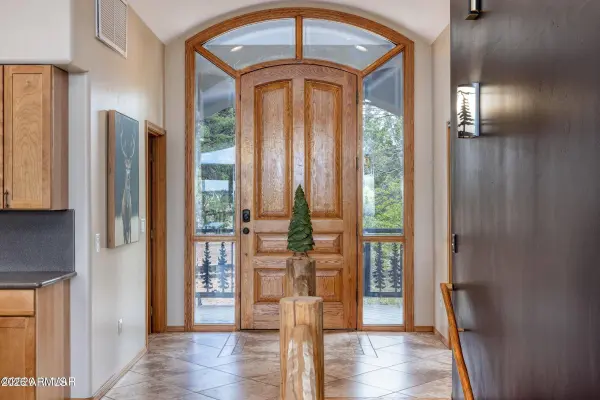 1730 PERSIMMON Lane, Heber, AZ 85928
