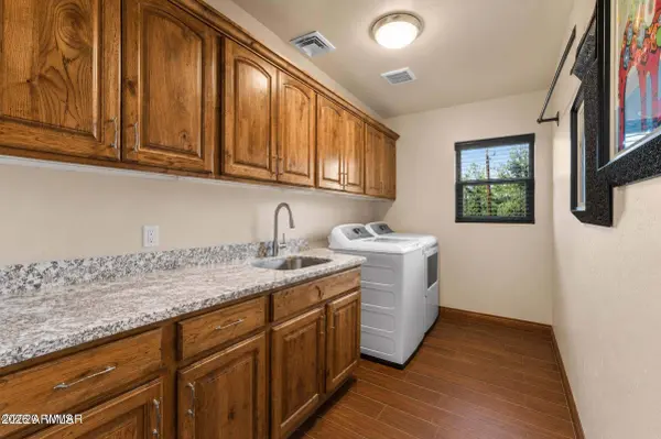 200 W LONG LEAF Drive, Lakeside, AZ 85929