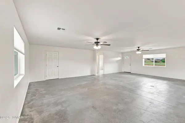 327 Halli Jo Loop, Taylor, AZ 85939